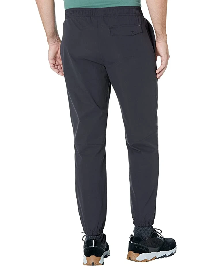 L.L.Bean Pants 30" Multisport Joggers 2 L.L.Bean Pants 30" Multisport Joggers - Image 2
