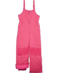 L.L.Bean Outerwear Pants and Sets Cold Buster Snow Bibs (Big Kids) 2 L.L.Bean Outerwear Pants and Sets Cold Buster Snow Bibs (Big Kids) -L.L.Bean Shop 61rNTpMXiWL. AC SR736920