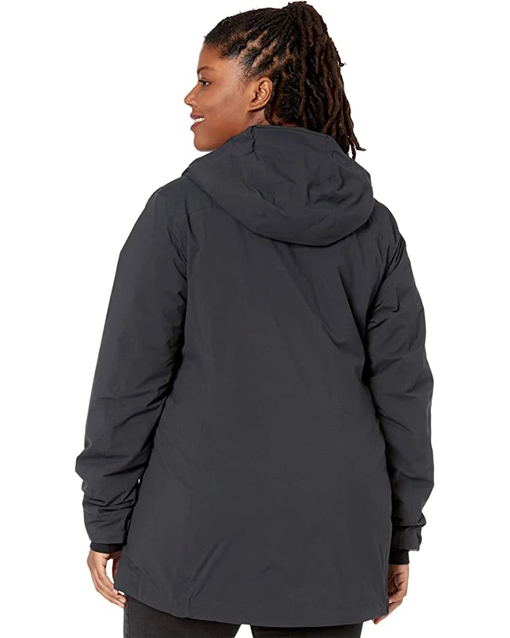 61rUPuZRlzL._AC_SR736920_.jpg L.L.Bean Coats & Outerwear Waterproof Primaloft Packaway Jacket -L.L.Bean Shop 61rUPuZRlzL. AC SR736920