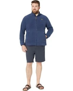 L.L.Bean Coats & Outerwear Mountain Classic Fleece Jacket - Tall 3 L.L.Bean Coats & Outerwear Mountain Classic Fleece Jacket - Tall -L.L.Bean Shop 61sLzWvU4iL. AC SR736920