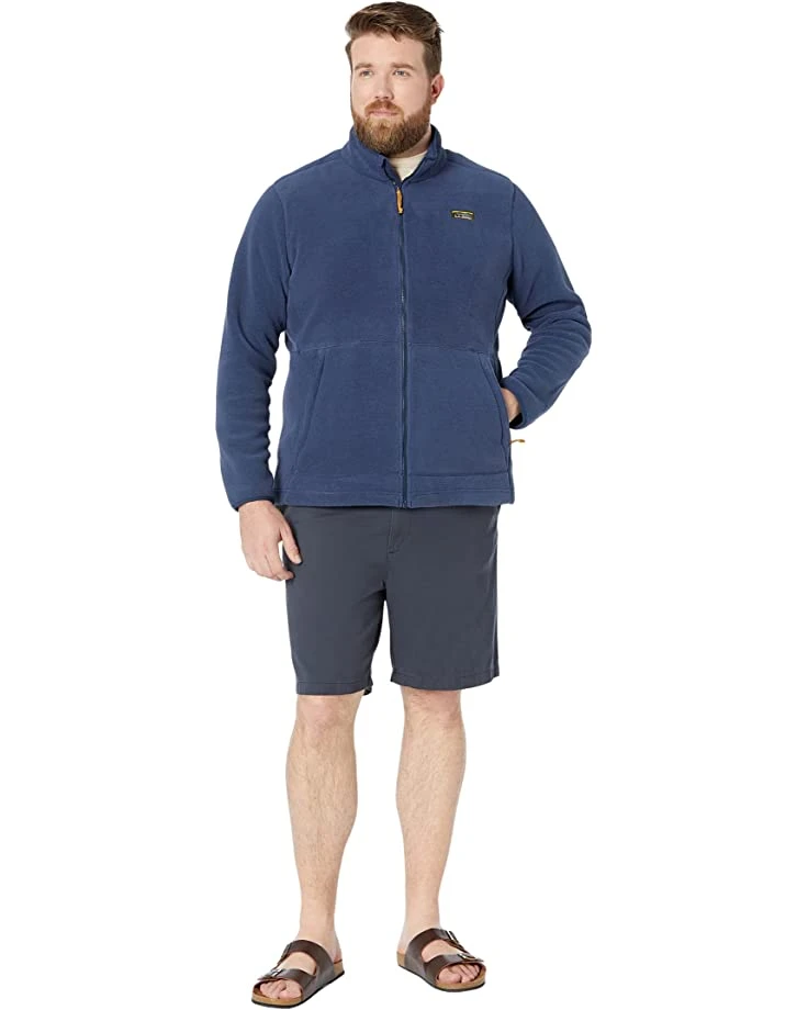 61sLzWvU4iL._AC_SR736920_.jpg L.L.Bean Coats & Outerwear Mountain Classic Fleece Jacket - Tall -L.L.Bean Shop 61sLzWvU4iL. AC SR736920