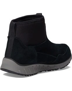 L.L.Bean Boots Snow Sneaker 5 Boot Ankle Pull-On Waterproof Insulated 10 L.L.Bean Boots Snow Sneaker 5 Boot Ankle Pull-On Waterproof Insulated -L.L.Bean Shop 61sT8EZotKL. AC SR736920