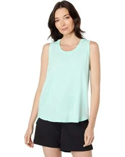 L.L.Bean Shirts & Tops Beyond Soft Tank -L.L.Bean Shop 61sk4NSLOTL. AC SR736920