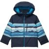 L.L.Bean Coats & Outerwear Wildcat Waterproof Ski Jacket (Little Kids)