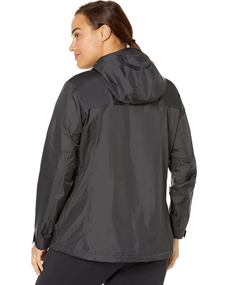 61tIS-a5KNL._AC_SR736920_.jpg L.L.Bean Coats & Outerwear Plus Size Trail Model Rain Jacket -L.L.Bean Shop 61tIS a5KNL. AC SR736920