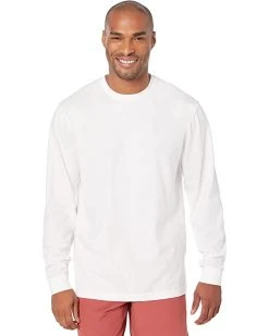 L.L.Bean Shirts & Tops Carefree Unshrinkable T-Shirt without Pocket Long Sleeve 4 L.L.Bean Shirts & Tops Carefree Unshrinkable T-Shirt without Pocket Long Sleeve -L.L.Bean Shop 61tfX7zA5TL. AC SR736920
