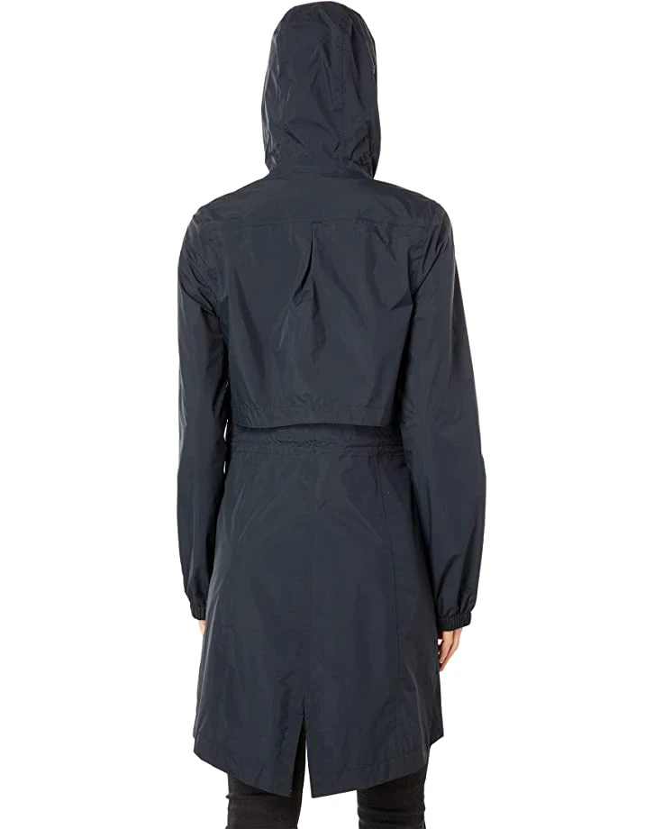 61uDLhvjlL._AC_SR736920_.jpg L.L.Bean Coats & Outerwear Meridian Raincoat -L.L.Bean Shop 61uDLhvjlL. AC SR736920