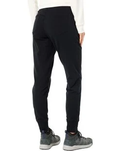 L.L.Bean Shop -L.L.Bean Shop 61uIwSe38L. AC SR736920