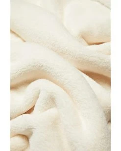 L.L.Bean Bedding Wicked Plush Throw Large -L.L.Bean Shop 61uJaozvrhL. AC SR736920