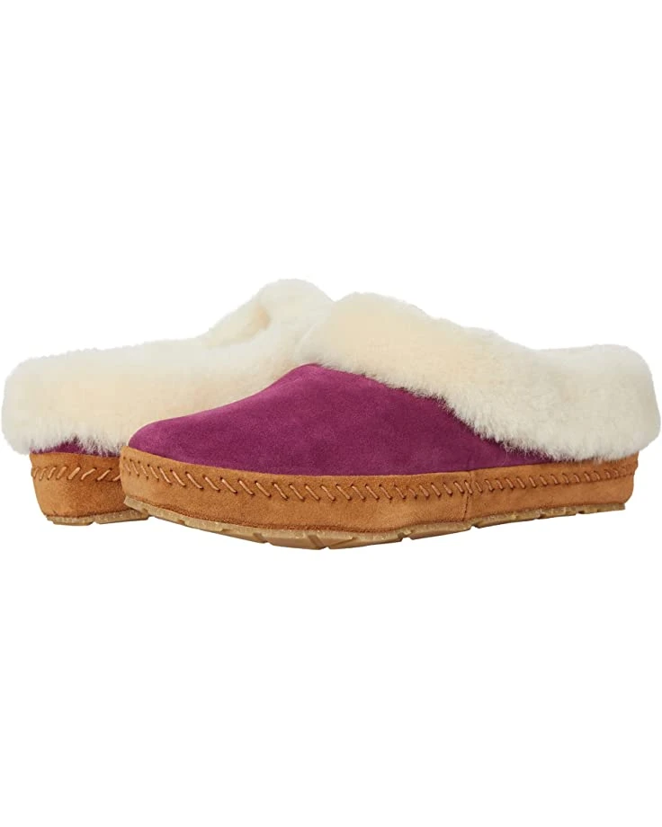 61vXMA3TvfL._AC_SR736920_.jpg L.L.Bean Wicked Good Slippers Squam Lake -L.L.Bean Shop 61vXMA3TvfL. AC SR736920