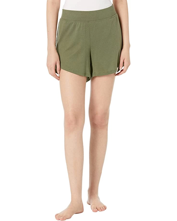 61vlTIdeydL._AC_SR736920_.jpg L.L.Bean Sleepwear Restore Sleep Shorts -L.L.Bean Shop 61vlTIdeydL. AC SR736920