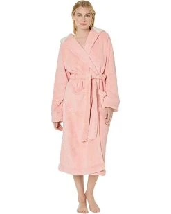 L.L.Bean Sleepwear Wicked Plush Robe -L.L.Bean Shop 61vmSmkB7L. AC SR736920