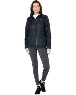 L.L.Bean Pants Boundless Performance Pocket Tights Color-Block -L.L.Bean Shop 61vzLZoDq2L. AC SR736920