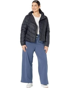 L.L.Bean Coats & Outerwear Boundless Down Puffer Jacket II -L.L.Bean Shop 61wBdlQx3lL. AC SR736920