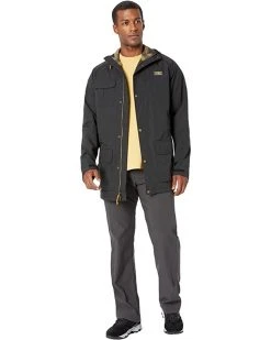 L.L.Bean Coats & Outerwear Mountain Classic Water-Resistant Jacket - Tall 3 L.L.Bean Coats & Outerwear Mountain Classic Water-Resistant Jacket - Tall -L.L.Bean Shop 61wRg TA8L. AC SR736920
