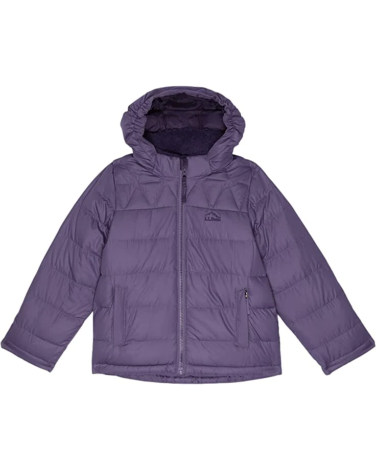 61wU0GUhR9L._AC_SR736920_.jpg L.L.Bean Coats & Outerwear Bean's Down Jackets (Little Kids) -L.L.Bean Shop 61wU0GUhR9L. AC SR736920