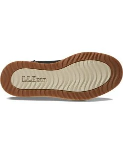 L.L.Bean Boots Stonington Boot Plain Toe Pull-On -L.L.Bean Shop 61x0NRQEgLL. AC SR736920