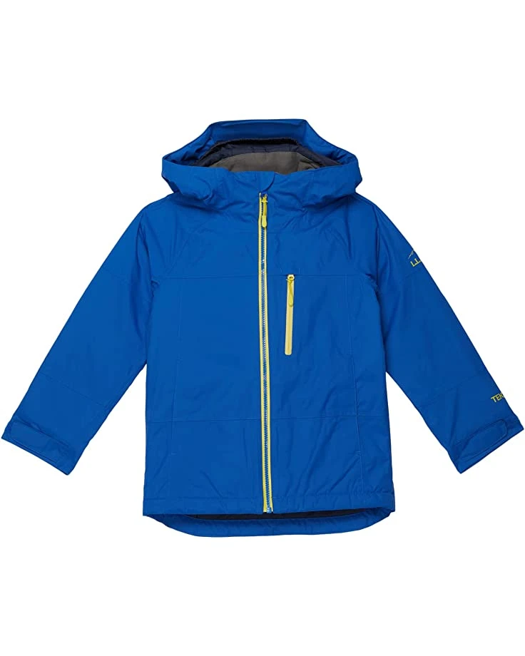 61x2y4Cn6-L._AC_SR736920_.jpg L.L.Bean Coats & Outerwear Wildcat Waterproof Ski Jacket (Little Kids) -L.L.Bean Shop 61x2y4Cn6 L. AC SR736920