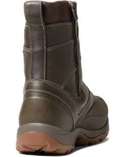L.L.Bean Boots Storm Chaser Boot 5 Pull-On Zip -L.L.Bean Shop 61xEgU xNnL. AC SR736920
