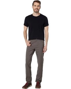 L.L.Bean VentureStretch 5-Pocket Pants -L.L.Bean Shop 61xIO2Hoj3L. AC SR736920