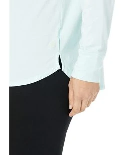 L.L.Bean Shirts & Tops Plus Size Beyond Soft Long Sleeve Tee 2 L.L.Bean Shirts & Tops Plus Size Beyond Soft Long Sleeve Tee -L.L.Bean Shop 61xTVHviu4L. AC SR736920