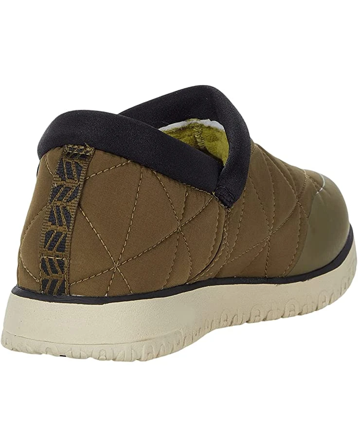 61xdJ0DtJJL._AC_SR736920_.jpg L.L.Bean Sneakers & Athletic Shoes Ultralight Primaloft Waterproof Slip-On -L.L.Bean Shop
