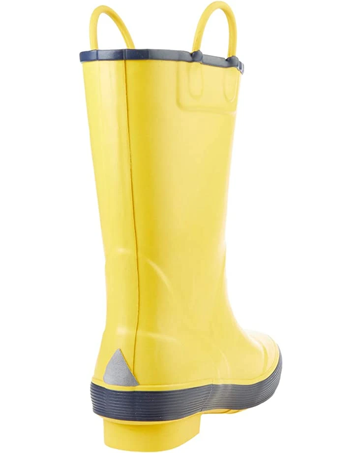 61y0gVIJpjL._AC_SR736920_.jpg L.L.Bean Puddle Stompers Rain Boots (Toddler/Little Kid) -L.L.Bean Shop 61y0gVIJpjL. AC SR736920