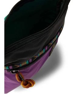 L.L.Bean Handbags Mountain Classic Crossbody Bag Multi 7 L.L.Bean Handbags Mountain Classic Crossbody Bag Multi -L.L.Bean Shop 61y6JisZpaL. AC SR736920