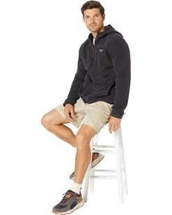 L.L.Bean Coats & Outerwear Mountain Classic Fleece Hoodie Regular 11 L.L.Bean Coats & Outerwear Mountain Classic Fleece Hoodie Regular -L.L.Bean Shop 61yQsiVCR8L. AC SR736920