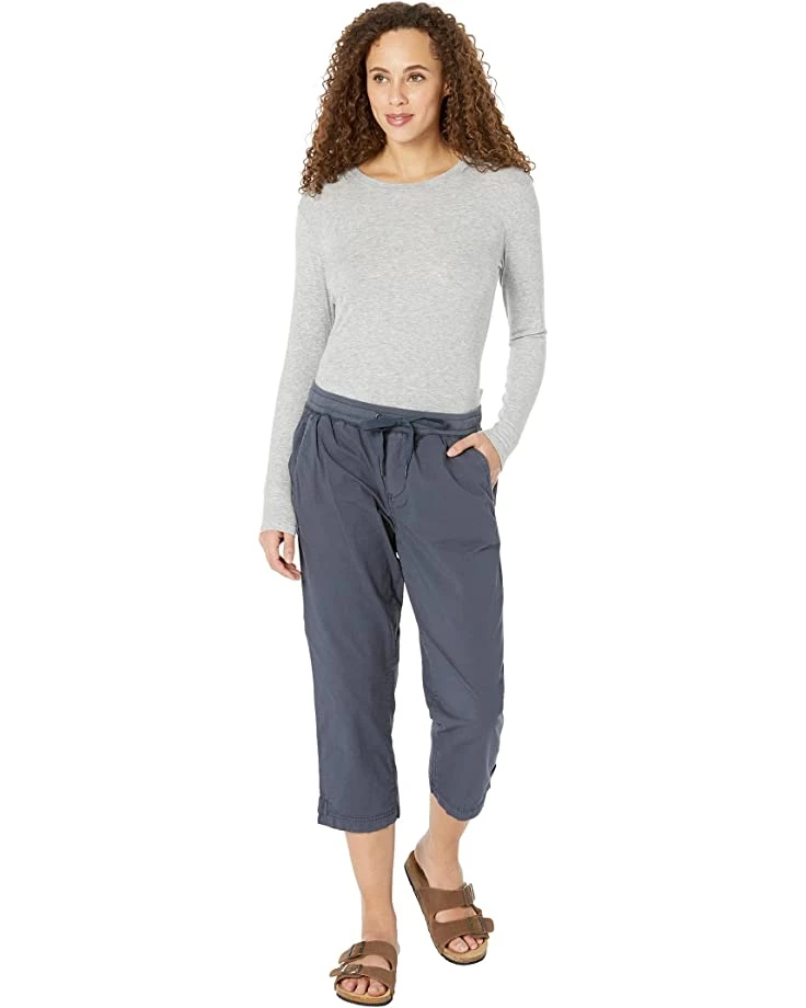 61ya40wNkKL._AC_SR736920_.jpg L.L.Bean Ripstop Pull-On Capri Pants -L.L.Bean Shop 61ya40wNkKL. AC SR736920