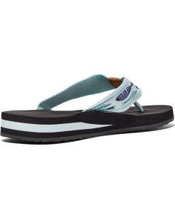 L.L.Bean Sandals Classic Maine Isle Flip Flop 3 Motif 16 L.L.Bean Sandals Classic Maine Isle Flip Flop 3 Motif -L.L.Bean Shop 61yjq3cUcHL. AC SR736920