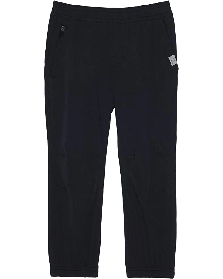 L.L.Bean Multisport Jogger Pants (Little Kids) 1 L.L.Bean Multisport Jogger Pants (Little Kids)