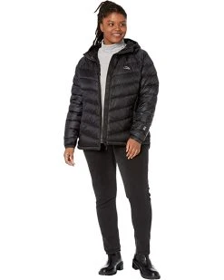 L.L.Bean Coats & Outerwear Plus Size Ultralight 850 Down Hooded Jacket 3 L.L.Bean Coats & Outerwear Plus Size Ultralight 850 Down Hooded Jacket -L.L.Bean Shop 61z4ectLLwL. AC SR736920