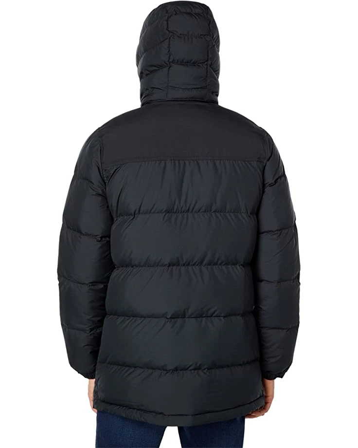 L.L.Bean Coats & Outerwear Mountain Classic Down Parka 2 L.L.Bean Coats & Outerwear Mountain Classic Down Parka - Image 2