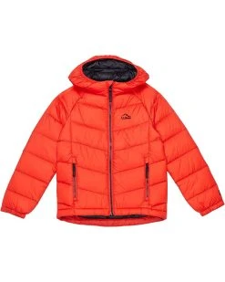 L.L.Bean Coats & Outerwear Ultralight 650 Down Jacket (Little Kids) -L.L.Bean Shop 61zFhw0a9eL. AC SR736920