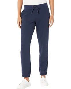 L.L.Bean 1912 Sweatpants -L.L.Bean Shop 61zIR1T6KsL. AC SR736920