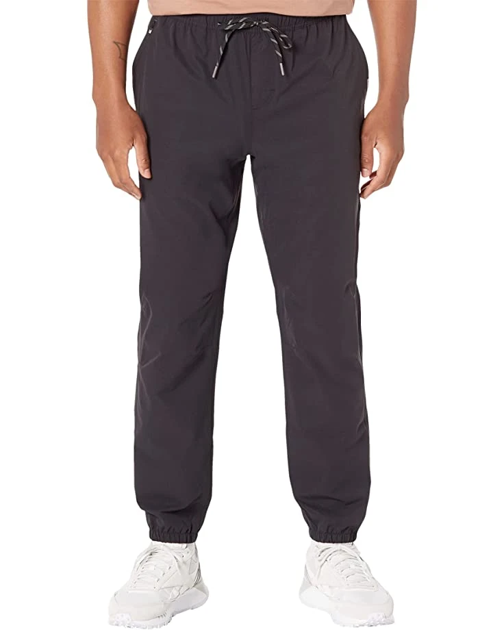 L.L.Bean Pants 34" Multisport Joggers 1 L.L.Bean Pants 34" Multisport Joggers
