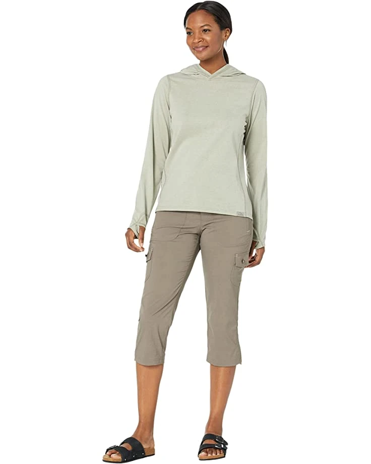 61zzsGwL-1L._AC_SR736920_.jpg L.L.Bean Hoodies & Sweatshirts Insect Shield Hoodie -L.L.Bean Shop 61zzsGwL 1L. AC SR736920