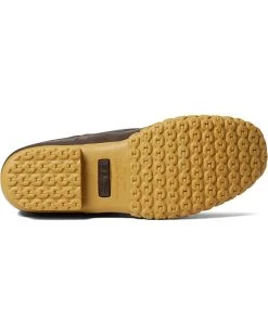 L.L.Bean Boots Gumshoe 2 L.L.Bean Boots Gumshoe -L.L.Bean Shop 71 0KseBvhL. AC SR736920