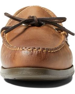 L.L.Bean Boat Shoes Camp Mocs 5 L.L.Bean Boat Shoes Camp Mocs -L.L.Bean Shop 71 7GVmCJL. AC SR736920