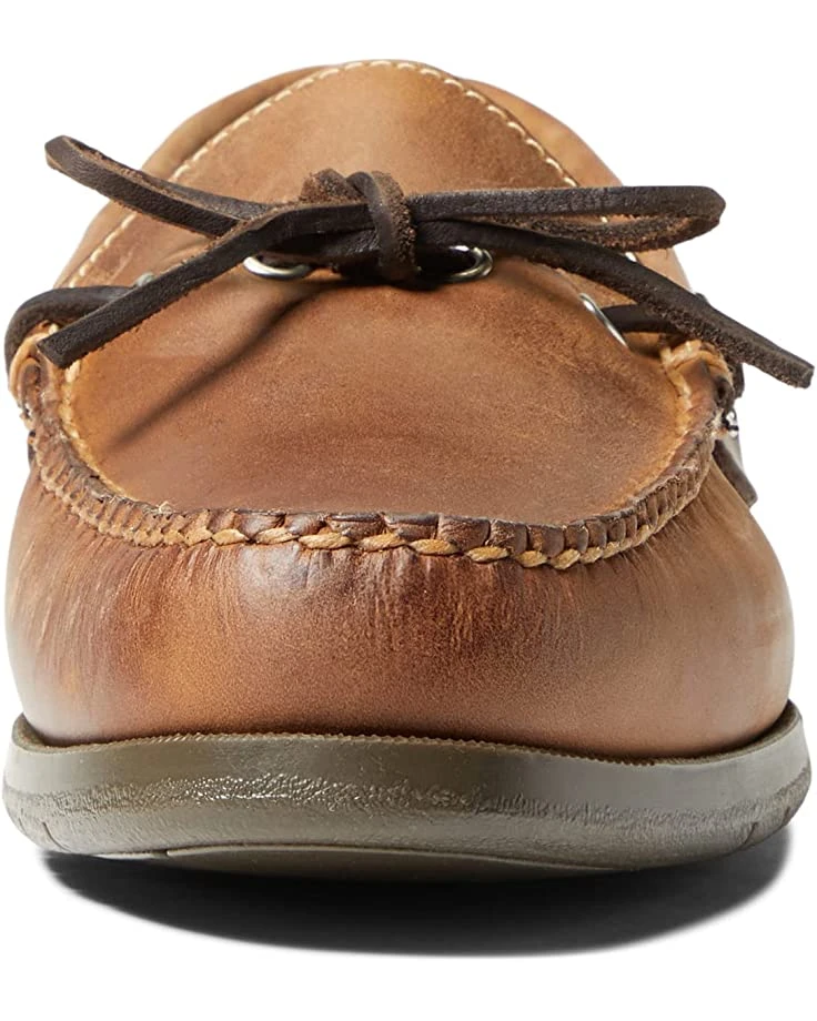 71-7GVmCJL._AC_SR736920_.jpg L.L.Bean Boat Shoes Camp Mocs -L.L.Bean Shop 71 7GVmCJL. AC SR736920