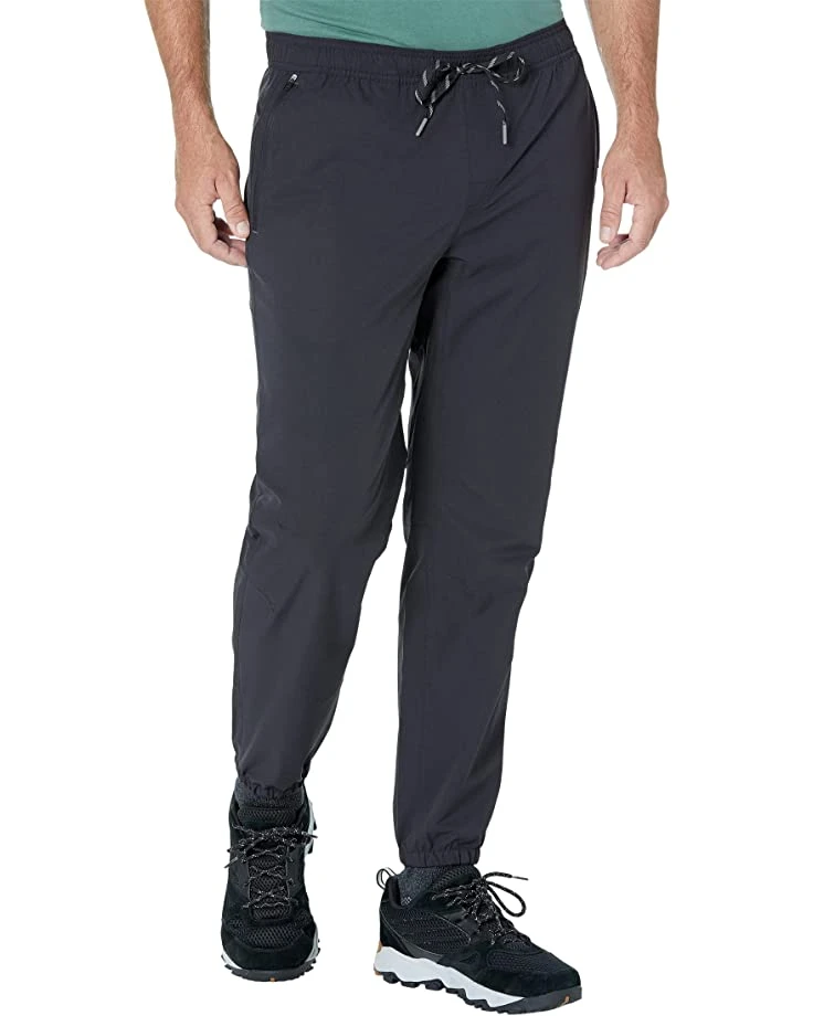L.L.Bean Pants 30" Multisport Joggers 1 L.L.Bean Pants 30" Multisport Joggers