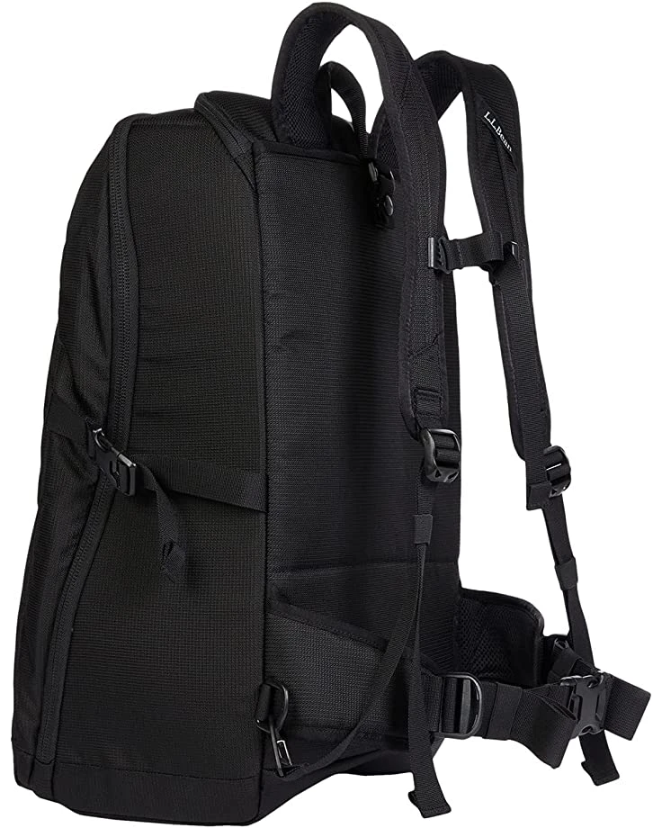 L.L.Bean Backpacks 30 L Approach Travel Pack 2 L.L.Bean Backpacks 30 L Approach Travel Pack - Image 2