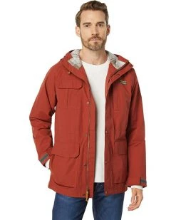 L.L.Bean Coats & Outerwear Mountain Classic Water Resistant Jacket 4 L.L.Bean Coats & Outerwear Mountain Classic Water Resistant Jacket -L.L.Bean Shop 71 V80guJL. AC SR736920