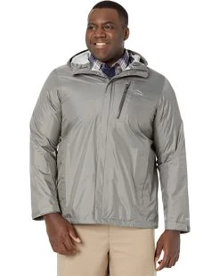 L.L.Bean Coats & Outerwear Trail Model Rain Jacket - Tall 4 L.L.Bean Coats & Outerwear Trail Model Rain Jacket - Tall -L.L.Bean Shop 71 aeIiMfnL. AC SR736920