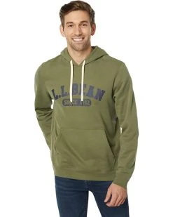 L.L.Bean Hoodies & Sweatshirts 1912 Sweatshirt Hooded Logo 10 L.L.Bean Hoodies & Sweatshirts 1912 Sweatshirt Hooded Logo -L.L.Bean Shop 71 eMIOdVML. AC SR736920