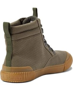 L.L.Bean Eco Woods Hiking Boot Canvas -L.L.Bean Shop 71 ejYN0 zL. AC SR736920