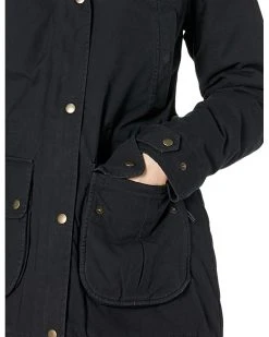 L.L.Bean Coats & Outerwear East End Parka -L.L.Bean Shop 71 xA4FDtsL. AC SR736920