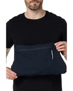 L.L.Bean Coats & Outerwear Mountain Classic Anorak - Tall -L.L.Bean Shop 71 xV4sr0BL. AC SR736920