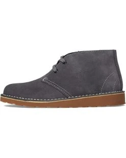 L.L.Bean Boots Stonington Chukka Flannel 9 L.L.Bean Boots Stonington Chukka Flannel -L.L.Bean Shop 71 ztMU67SL. AC SR736920